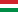 Hungarian (formal) 